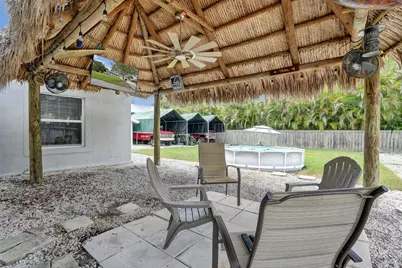 4321 SW 73rd Terrace, Davie, FL 33314 - Photo 23