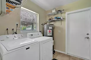 4321 SW 73rd Terrace, Davie, FL 33314 - Photo 15