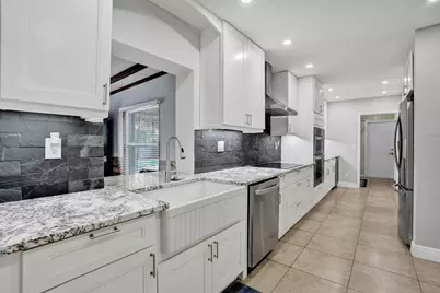 4321 SW 73rd Terrace, Davie, FL 33314 - Photo 9