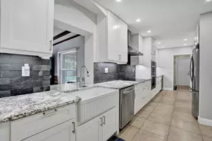 4321 SW 73rd Terrace, Davie, FL 33314 - Photo 9