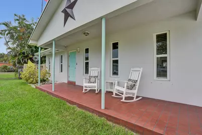4321 SW 73rd Terrace, Davie, FL 33314 - Photo 25