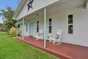 4321 SW 73rd Terrace, Davie, FL 33314 - Photo 25