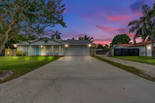 4321 SW 73rd Terrace, Davie, FL 33314 - Photo 27