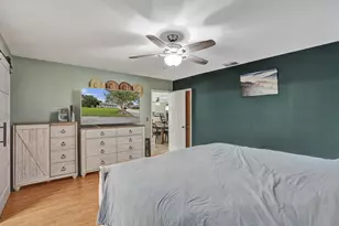 4321 SW 73rd Terrace, Davie, FL 33314 - Photo 17