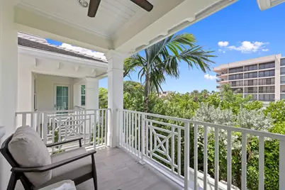 957 Sweetwater Lane, Boca Raton, FL 33431 - Photo 31