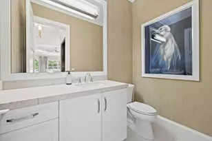 957 Sweetwater Ln, Boca Raton, FL 33431 - Photo 9