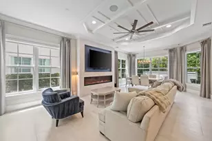 957 Sweetwater Ln, Boca Raton, FL 33431 - Photo 3