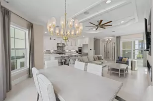 957 Sweetwater Ln, Boca Raton, FL 33431 - Photo 7