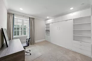 957 Sweetwater Ln, Boca Raton, FL 33431 - Photo 21