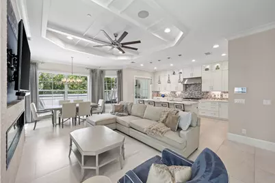 957 Sweetwater Lane, Boca Raton, FL 33431 - Photo 5