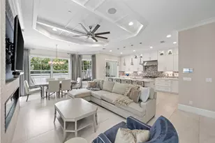 957 Sweetwater Ln, Boca Raton, FL 33431 - Photo 5