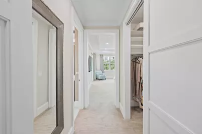957 Sweetwater Lane, Boca Raton, FL 33431 - Photo 11