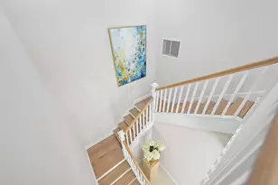 957 Sweetwater Ln, Boca Raton, FL 33431 - Photo 23