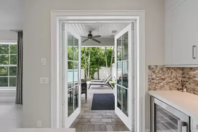957 Sweetwater Lane, Boca Raton, FL 33431 - Photo 13
