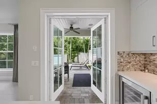 957 Sweetwater Ln, Boca Raton, FL 33431 - Photo 13