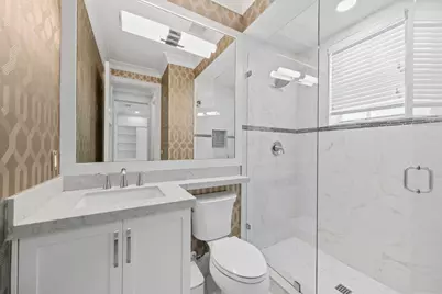 957 Sweetwater Lane, Boca Raton, FL 33431 - Photo 23