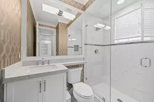 957 Sweetwater Ln, Boca Raton, FL 33431 - Photo 23