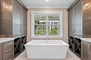 957 Sweetwater Ln, Boca Raton, FL 33431 - Photo 13