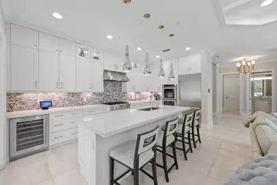 957 Sweetwater Lane, Boca Raton, FL 33431 - Photo 9