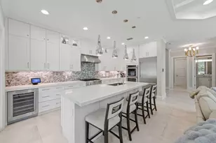 957 Sweetwater Ln, Boca Raton, FL 33431 - Photo 9