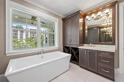 957 Sweetwater Lane, Boca Raton, FL 33431 - Photo 29