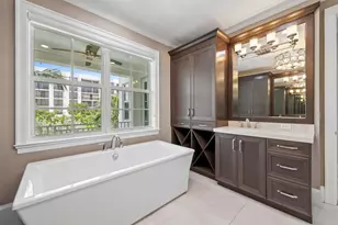 957 Sweetwater Ln, Boca Raton, FL 33431 - Photo 29