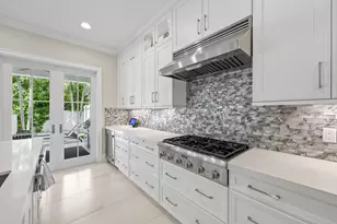957 Sweetwater Ln, Boca Raton, FL 33431 - Photo 5