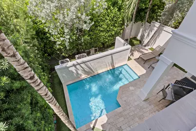 957 Sweetwater Lane, Boca Raton, FL 33431 - Photo 17