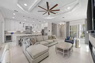 957 Sweetwater Ln, Boca Raton, FL 33431 - Photo 7
