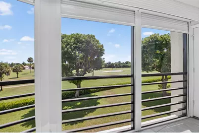 23249 Barwood Lane N #305, Boca Raton, FL 33428 - Photo 29
