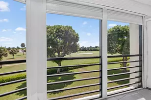 23249 Barwood Ln N, Boca Raton, FL 33428 - Photo 29