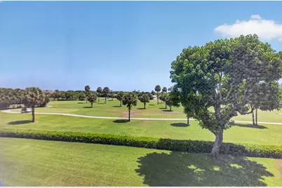 23249 Barwood Lane N #305, Boca Raton, FL 33428 - Photo 17