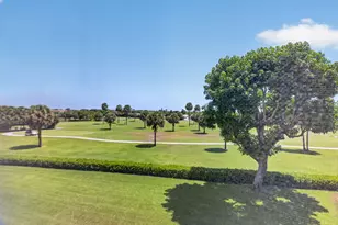 23249 Barwood Ln N, Boca Raton, FL 33428 - Photo 17