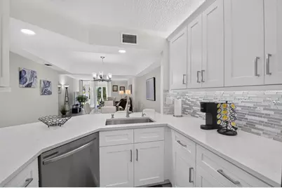 23249 Barwood Lane N #305, Boca Raton, FL 33428 - Photo 13