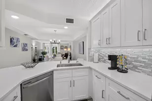 23249 Barwood Ln N, Boca Raton, FL 33428 - Photo 13