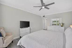 23249 Barwood Ln N, Boca Raton, FL 33428 - Photo 11