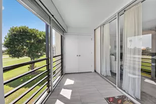 23249 Barwood Ln N, Boca Raton, FL 33428 - Photo 15