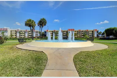 23249 Barwood Lane N #305, Boca Raton, FL 33428 - Photo 21