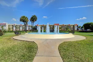 23249 Barwood Ln N, Boca Raton, FL 33428 - Photo 21