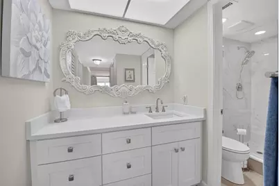 23249 Barwood Lane N #305, Boca Raton, FL 33428 - Photo 23