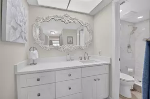 23249 Barwood Ln N, Boca Raton, FL 33428 - Photo 23