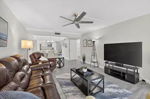23249 Barwood Ln N, Boca Raton, FL 33428 - Photo 17