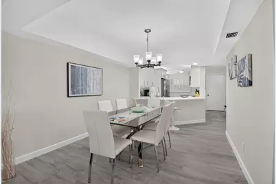 23249 Barwood Lane N #305, Boca Raton, FL 33428 - Photo 1