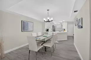 23249 Barwood Ln N, Boca Raton, FL 33428 - Photo 1