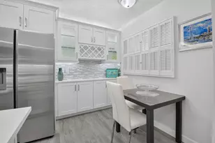 23249 Barwood Ln N, Boca Raton, FL 33428 - Photo 5