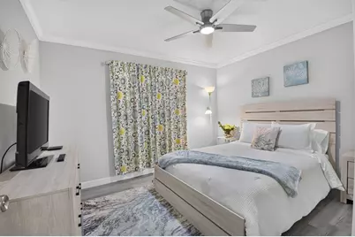 23249 Barwood Lane N #305, Boca Raton, FL 33428 - Photo 25
