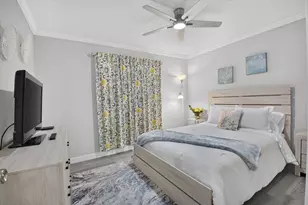 23249 Barwood Ln N, Boca Raton, FL 33428 - Photo 25