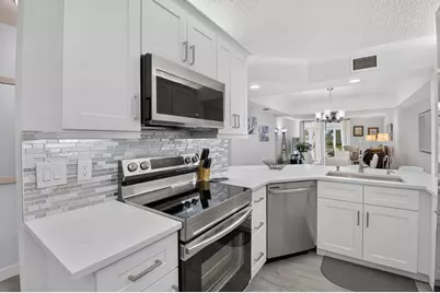 23249 Barwood Lane N #305, Boca Raton, FL 33428 - Photo 3
