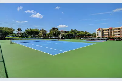 23249 Barwood Lane N #305, Boca Raton, FL 33428 - Photo 19