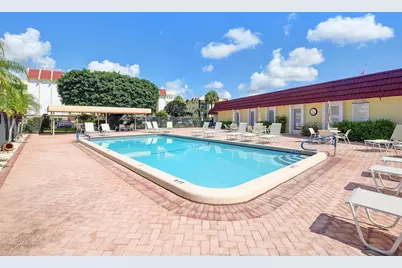 23249 Barwood Lane N #305, Boca Raton, FL 33428 - Photo 37